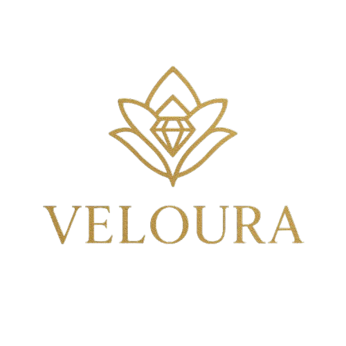 Veloura